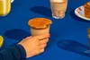 Daelmans Stroopwafels Karamell-Waffeln, 8er Pack Produktbild-Vorschau 5