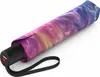 Knirps Taschenregenschirm Regenschirm A.200 Medium Duomatic Produktbild-Vorschau 2