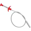 Flexibles Grabber Claw Pick Up Reacher Tool mit 4 Klauen Produktbild-Vorschau 3