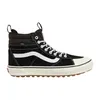 Vans MTE Sk8-Hi Waterproof Black/True White 43 Produktbild-Vorschau 7