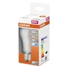 Osram LED Leuchtmittel Star Classic Birne 13W = 100W E27 Produktbild-Vorschau 4