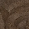 Tapeta flizelinowa 10476-48 tapeta kwiaty kwiatowe 0,53 x Podgląd zdjęcia produktu 1
