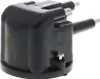 VEMO V46-70-0036 Zündverteiler Verteilerkappe für RENAULT Produktbild-Vorschau 18