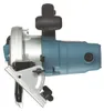 Makita HS6601 handcirkelzaag Productafbeelding-voorbeeld 13
