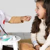 SES Creative Petits Pretenders Mega doctor set, Lka, 3 Náhled obrázku produktu 8