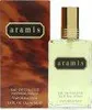 Produktbild: Aramis Eau de Toilette 60ml Spray Podgląd zdjęcia produktu