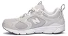 Chaussures New Balance ML408NC Voir les images du produit 3