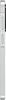 Samsung Galaxy A26 5G 8+256 White, IP67, 6.7 zoll, 120 Hz, Produktbild-Vorschau 5