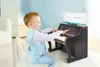Hape Kinderpiano mit Leuchttasten - Musik lernen für Kinder Produktbild-Vorschau 11