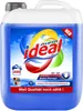 10 Liter ( 1 x 10 Liter )  ideal Flüssigwaschmittel Color Produktbild-Vorschau 2