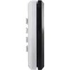 Sygonix SY-3118492 Codeschloss Aufputz IP65 mit Produktbild-Vorschau 4