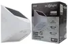 Lampada solare bianca per facciate 3W 4000K SOE-9 Anteprima dell’immagine prodotto 4