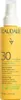 Caudalie Vinosun Spray Spf30 150 ml Anteprima dell’immagine prodotto 3