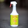 Zedan Insektenschutz für Mensch und Tier, Größe:500 ml Produktbild-Vorschau 8