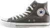 Chuck Taylor All Star Canvas Produktbild-Vorschau 6