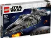 LEGO Star Wars 75315 Imperialny lekki krążownik Podgląd zdjęcia produktu 1