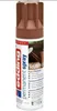 edding 5200 spray permanente lacca acrilica premium effetto Anteprima dell’immagine prodotto 6
