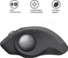 Logitech MX Ergo Produktbild-Vorschau 9