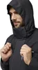 JACK WOLFSKIN Herren 3in1 Jacke Jasper 3in1 Jkt M Produktbild-Vorschau 30
