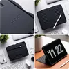 Zugu Case Hülle iPad Pro 11" (M4-M5) – Verstellbarer Produktbild-Vorschau 6