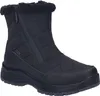 Boty Josef Seibel 91850PL110100 Náhled obrázku produktu 1
