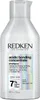 Redken Acidic Bonding Concentrate Shampoo 1000ml Produktbild-Vorschau 1