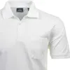RAGMAN Herren Poloshirt Kurzarm Polokragen Regular Produktbild-Vorschau 4