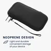 kwmobile Neopren Handytasche für Smartphones L - 6,5" - Produktbild-Vorschau 10