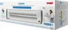 Reer 19040 EasyHeat Wickeltisch-Wärmestrahler Produktbild-Vorschau 14