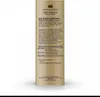 RoC Retinol Correxion Nachtcreme gegen tiefe Falten 1,1 fl Produktbild-Vorschau 3