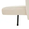 Merax Schlafsofa mit Bettfunktion, Klappbett Bettsofa Produktbild-Vorschau 11