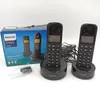 Philips Schnurlostelefon Telefonzubehör D1602B01 Mobilteile Produktbild-Vorschau 12