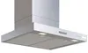 Bosch Dwb65cc30 Dekorative Dunstabzugshaube  One Size / EU Produktbild-Vorschau 11