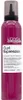 CURL EXPRESSION Creme-Mousse 10 in 1 230 ml Produktbild-Vorschau 3