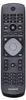 Philips 43PFS5500/12 Téléviseur Full HD de 43 pouces - Voir les images du produit 13