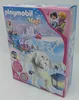 PLAYMOBIL 9473 Schneetroll mit Schlitten Produktbild-Vorschau 8