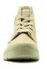 Palladium Buty Pampa HI, 02352221M Podgląd zdjęcia produktu 14