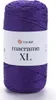 Filato macramè XL 4 x 250 g 167 Anteprima dell’immagine prodotto 1