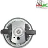 MisterVac Staubsaugermotor, Motor, Austauschmotor, Produktbild-Vorschau 3