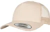 FLEXFIT 6506 | Cappello retro Trucker a 5 pannelli, Anteprima dell’immagine prodotto 15