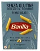 Glutenfreie Penne Rigate Nudeln 400g - Barilla Produktbild-Vorschau 2