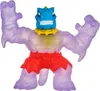 Eroi di Goo Jit Zu GOO JIT Zu Shifters - Tyro, 41399, Anteprima dell’immagine prodotto 3