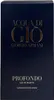 Armani (Giorgio Armani) Acqua di Gio Profondo parfémovaná Náhled obrázku produktu 2