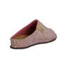 Rohde Damen Hausschuh Pantoffel Softfilz Lucca 6820, Produktbild-Vorschau 48