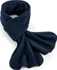 Beechfield Recycled Fleece Scarf Produktbild-Vorschau 1