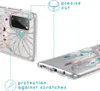 etui imoshion Design do Samsung Galaxy S20 - Dreamcatcher Podgląd zdjęcia produktu 5