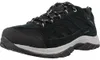 Schoenen Columbia Crestwood 2100651013 Productafbeelding-voorbeeld 1