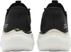 Schnür-Sneaker von Bobs B Love Produktbild-Vorschau 35