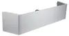 Półka Gaggenau 00677860 do lodówki Podgląd zdjęcia produktu 1