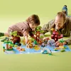 LEGO Duplo 10975 Wilde Tiere der Welt Náhľad obrázku produktu 26